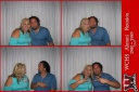 Filename=113712-strip.jpg
Filesize=1482KiB
Dimensions=1800x1200
Date added=Jul 31, 2017 113712-strip.jpg