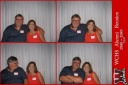 Filename=113716-strip.jpg
Filesize=1472KiB
Dimensions=1800x1200
Date added=Jul 31, 2017 113716-strip.jpg