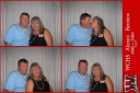 Filename=113720-strip.jpg
Filesize=1501KiB
Dimensions=1800x1200
Date added=Jul 31, 2017 113720-strip.jpg