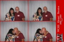Filename=113724-strip.jpg
Filesize=1504KiB
Dimensions=1800x1200
Date added=Jul 31, 2017 113724-strip.jpg
