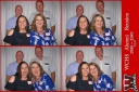 Filename=113728-strip.jpg
Filesize=1676KiB
Dimensions=1800x1200
Date added=Jul 31, 2017 113728-strip.jpg