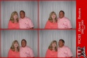 Filename=113732-strip.jpg
Filesize=1426KiB
Dimensions=1800x1200
Date added=Jul 31, 2017 113732-strip.jpg