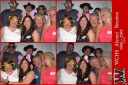 Filename=113736-strip.jpg
Filesize=1709KiB
Dimensions=1800x1200
Date added=Jul 31, 2017 113736-strip.jpg