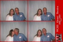 Filename=113740-strip.jpg
Filesize=1469KiB
Dimensions=1800x1200
Date added=Jul 31, 2017 113740-strip.jpg