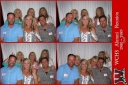 Filename=113752-strip.jpg
Filesize=1707KiB
Dimensions=1800x1200
Date added=Jul 31, 2017 113752-strip.jpg