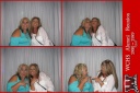 Filename=113756-strip.jpg
Filesize=1498KiB
Dimensions=1800x1200
Date added=Jul 31, 2017 113756-strip.jpg