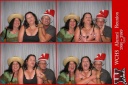 Filename=113760-strip.jpg
Filesize=1585KiB
Dimensions=1800x1200
Date added=Jul 31, 2017 113760-strip.jpg