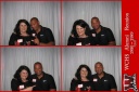 Filename=113764-strip.jpg
Filesize=1422KiB
Dimensions=1800x1200
Date added=Jul 31, 2017 113764-strip.jpg