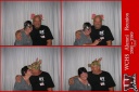 Filename=113768-strip.jpg
Filesize=1437KiB
Dimensions=1800x1200
Date added=Jul 31, 2017 113768-strip.jpg
