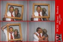 Filename=113772-strip.jpg
Filesize=1557KiB
Dimensions=1800x1200
Date added=Jul 31, 2017 113772-strip.jpg