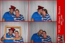 Filename=113776-strip.jpg
Filesize=1555KiB
Dimensions=1800x1200
Date added=Jul 31, 2017 113776-strip.jpg