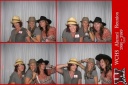 Filename=113780-strip.jpg
Filesize=1602KiB
Dimensions=1800x1200
Date added=Jul 31, 2017 113780-strip.jpg