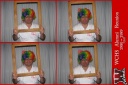 Filename=113784-strip.jpg
Filesize=1485KiB
Dimensions=1800x1200
Date added=Jul 31, 2017 113784-strip.jpg
