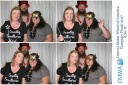 114184-strip.jpg