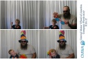 Filename=114272-strip.jpg
Filesize=1377KiB
Dimensions=1800x1200
Date added=Aug 26, 2017 114272-strip.jpg