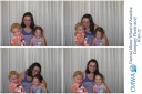Filename=114328-strip.jpg
Filesize=1423KiB
Dimensions=1800x1200
Date added=Aug 26, 2017 114328-strip.jpg