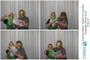 Filename=114332-strip.jpg
Filesize=1426KiB
Dimensions=1800x1200
Date added=Aug 26, 2017 114332-strip.jpg