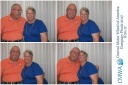 Filename=114336-strip.jpg
Filesize=1446KiB
Dimensions=1800x1200
Date added=Aug 26, 2017 114336-strip.jpg