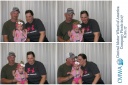 Filename=114340-strip.jpg
Filesize=1473KiB
Dimensions=1800x1200
Date added=Aug 26, 2017 114340-strip.jpg