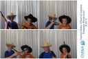 Filename=114356-strip.jpg
Filesize=1399KiB
Dimensions=1800x1200
Date added=Aug 26, 2017 114356-strip.jpg