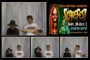 Filename=115013-strip.jpg
Filesize=1253KiB
Dimensions=1800x1200
Date added=Oct 02, 2017 115013-strip.jpg
