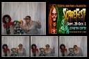 Filename=115177-strip.jpg
Filesize=1355KiB
Dimensions=1800x1200
Date added=Oct 02, 2017 115177-strip.jpg