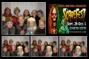 Filename=115181-strip.jpg
Filesize=1459KiB
Dimensions=1800x1200
Date added=Oct 02, 2017 115181-strip.jpg