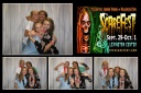 Filename=115185-strip.jpg
Filesize=1363KiB
Dimensions=1800x1200
Date added=Oct 02, 2017 115185-strip.jpg
