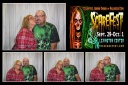 Filename=115189-strip.jpg
Filesize=1418KiB
Dimensions=1800x1200
Date added=Oct 02, 2017 115189-strip.jpg