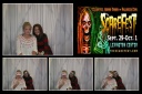 Filename=115193-strip.jpg
Filesize=1248KiB
Dimensions=1800x1200
Date added=Oct 02, 2017 115193-strip.jpg