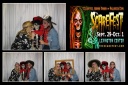 Filename=115197-strip.jpg
Filesize=1397KiB
Dimensions=1800x1200
Date added=Oct 02, 2017 115197-strip.jpg