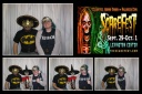 Filename=115201-strip.jpg
Filesize=1349KiB
Dimensions=1800x1200
Date added=Oct 02, 2017 115201-strip.jpg