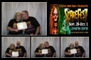 Filename=115205-strip.jpg
Filesize=1265KiB
Dimensions=1800x1200
Date added=Oct 02, 2017 115205-strip.jpg