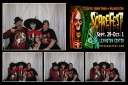 Filename=115209-strip.jpg
Filesize=1305KiB
Dimensions=1800x1200
Date added=Oct 02, 2017 115209-strip.jpg