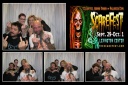 Filename=115217-strip.jpg
Filesize=1354KiB
Dimensions=1800x1200
Date added=Oct 02, 2017 115217-strip.jpg