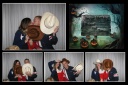 Filename=115317-strip.jpg
Filesize=1185KiB
Dimensions=1800x1200
Date added=Nov 07, 2017 115317-strip.jpg