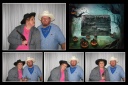 Filename=115321-strip.jpg
Filesize=1262KiB
Dimensions=1800x1200
Date added=Nov 07, 2017 115321-strip.jpg