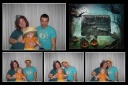 Filename=115325-strip.jpg
Filesize=1241KiB
Dimensions=1800x1200
Date added=Nov 07, 2017 115325-strip.jpg