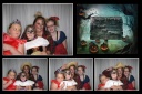 Filename=115329-strip.jpg
Filesize=1309KiB
Dimensions=1800x1200
Date added=Nov 07, 2017 115329-strip.jpg