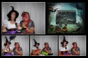 Filename=115333-strip.jpg
Filesize=1250KiB
Dimensions=1800x1200
Date added=Nov 07, 2017 115333-strip.jpg