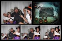 Filename=115337-strip.jpg
Filesize=1293KiB
Dimensions=1800x1200
Date added=Nov 07, 2017 115337-strip.jpg