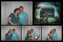 Filename=115341-strip.jpg
Filesize=1215KiB
Dimensions=1800x1200
Date added=Nov 07, 2017 115341-strip.jpg