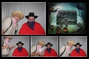 Filename=115345-strip.jpg
Filesize=1254KiB
Dimensions=1800x1200
Date added=Nov 07, 2017 115345-strip.jpg