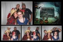 Filename=115349-strip.jpg
Filesize=1304KiB
Dimensions=1800x1200
Date added=Nov 07, 2017 115349-strip.jpg