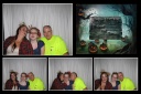 Filename=115353-strip.jpg
Filesize=1199KiB
Dimensions=1800x1200
Date added=Nov 07, 2017 115353-strip.jpg