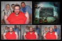 Filename=115357-strip.jpg
Filesize=1300KiB
Dimensions=1800x1200
Date added=Nov 07, 2017 115357-strip.jpg