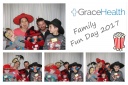 Filename=115401-strip.jpg
Filesize=1233KiB
Dimensions=1800x1200
Date added=Nov 12, 2017 115401-strip.jpg