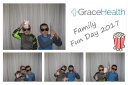 Filename=115705-strip.jpg
Filesize=1057KiB
Dimensions=1800x1200
Date added=Nov 12, 2017 115705-strip.jpg