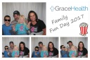 Filename=115709-strip.jpg
Filesize=1157KiB
Dimensions=1800x1200
Date added=Nov 12, 2017 115709-strip.jpg
