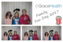 Filename=115721-strip.jpg
Filesize=1115KiB
Dimensions=1800x1200
Date added=Nov 12, 2017 115721-strip.jpg